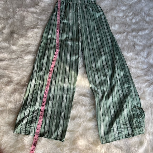 band of gypsies jumpsuit size S - Picture 4 of 9